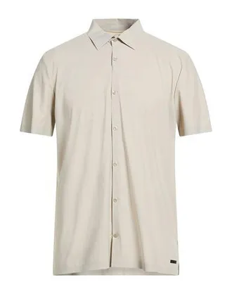 Unity CAMISETAS Y TOPS - Camisas en YOOX.COM