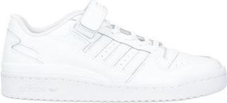 adidas CALZATURE - Sneakers su YOOX.COM