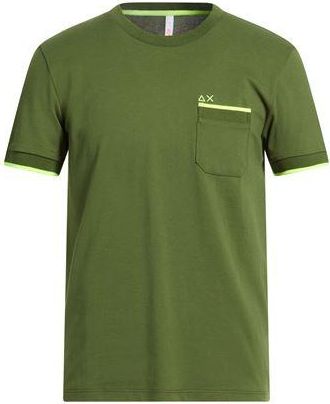 Sun 68 TOPS - T-shirts auf YOOX.COM