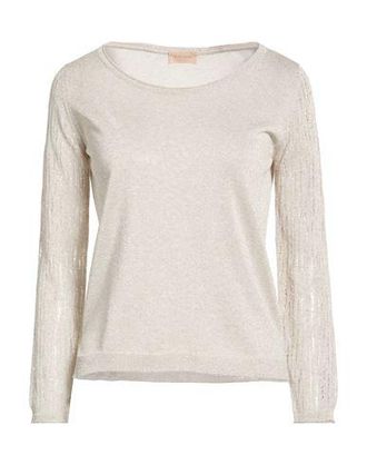 Ferrante KNITWEAR - Jumpers on YOOX.COM