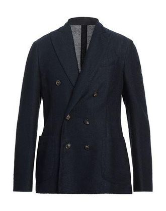 Lardini SUITS and CO-ORDS - Blazers on YOOX.COM