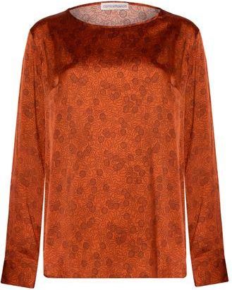 Camicettasnob TOPWEAR - Top su YOOX.COM