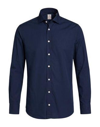 Bastoncino TOPWEAR - Shirts on YOOX.COM
