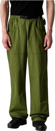The North Face Uomo, Sport, Verde, S, new