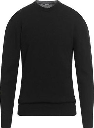 Officina 36 Sweaters