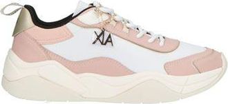 A|X Armani Exchange CALZATURE - Sneakers su YOOX.COM
