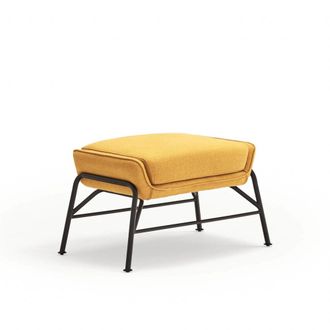 Teulat Reposapi&eacute;s sadira mostaza 1p/caja