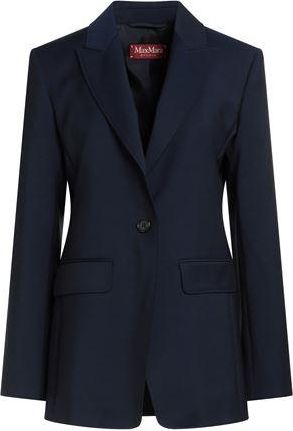 Max Mara SUITS and CO-ORDS - Blazers on YOOX.COM