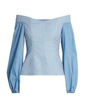 Moschino TOPWEAR - Tops sur YOOX.COM