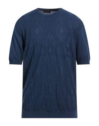 Out / Fit KNITWEAR - Jumpers sur YOOX.COM