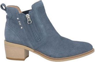 Nero Giardini FOOTWEAR - Ankle boots on YOOX.COM