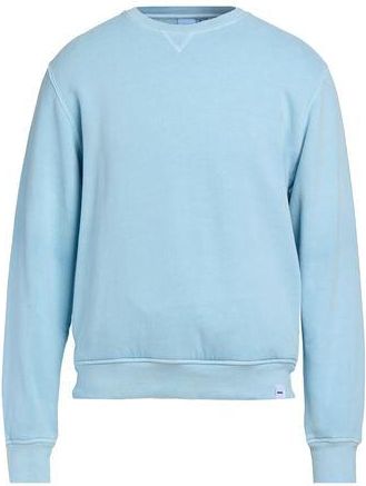 Aspesi TOPWEAR - Felpe su YOOX.COM