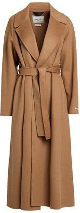 Palt&ograve; ROPA DE ABRIGO - Abrigos en YOOX.COM