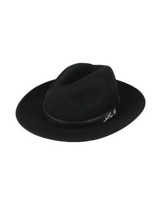 Karl Lagerfeld ACCESSORIES - Hats sur YOOX.COM