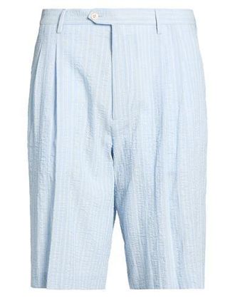 Lardini PARTES DE ABAJO - Pantalones cortos y bermudas en YOOX.COM