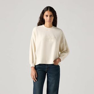 Levi's Sweater