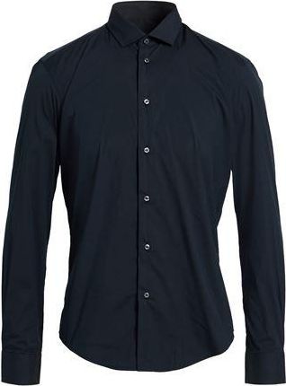 Brian Dales TOPS - Hemden auf YOOX.COM