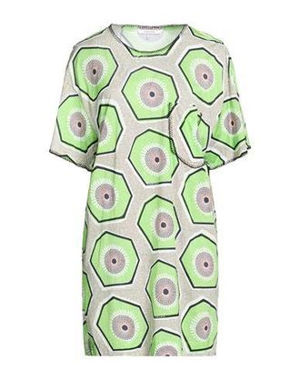 Carven DRESSES - Mini dresses sur YOOX.COM