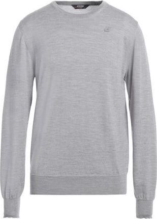 K-Way KNITWEAR - Jumpers sur YOOX.COM