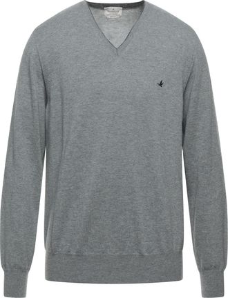 Maglioni brooksfield clearance