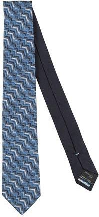 Missoni ACCESSORI - Cravatte e papillon su YOOX.COM