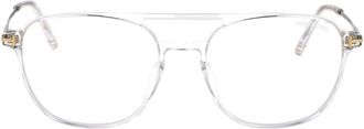 Tom Ford Optical