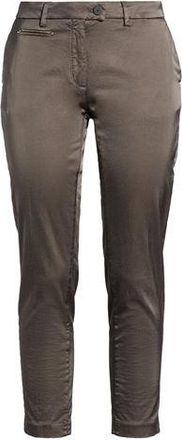 Mason's BOTTOMWEAR - Trousers on YOOX.COM
