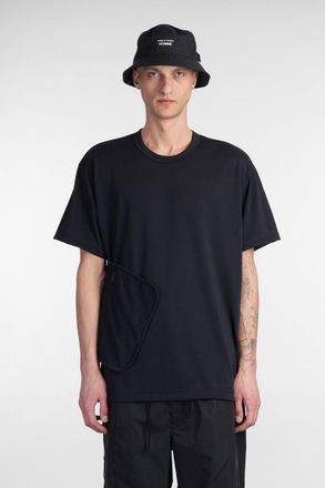 Comme Des Garçons T-Shirt