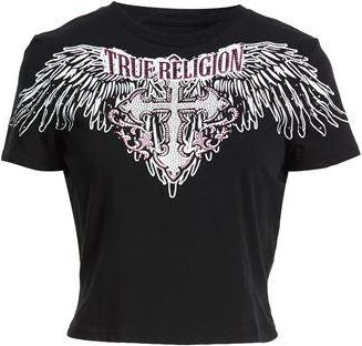 True Religion TOPS - T-shirts auf YOOX.COM