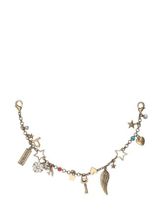 Pinko Pinko Bracelet