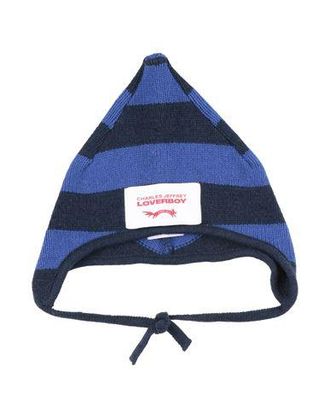 Charles Jeffrey Loverboy ACCESSORIES - Hats sur YOOX.COM