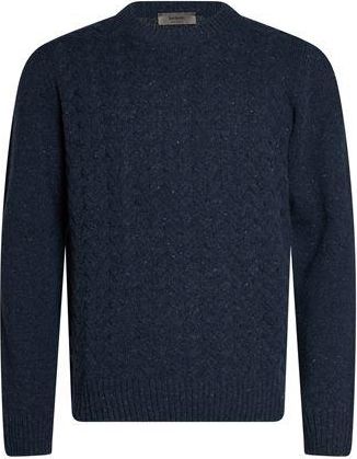 Ferrante MAGLIERIA - Pullover su YOOX.COM
