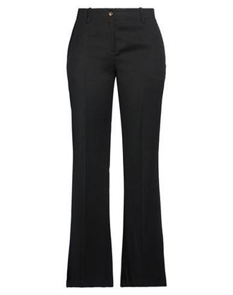 Ballantyne HOSEN & R&Ouml;CKE - Hosen auf YOOX.COM