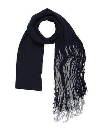 Fabiana Filippi ACCESSORI - Sciarpe su YOOX.COM