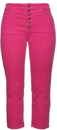 Vicolo BOTTOMWEAR - Trousers sur YOOX.COM