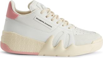 Giuseppe Zanotti Talon