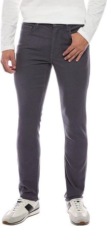 Joe's The Airsoft Asher Smoke Slim Fit Jean