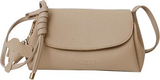 Generic Tote Handbag PU Underarm Bag with Adjustable Crossbody Strap for Women Daily Use and Special Occasions