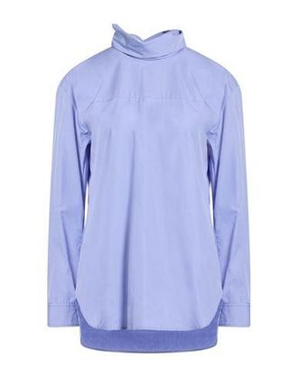 Tod's CAMISETAS Y TOPS - Tops en YOOX.COM