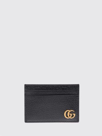 Gucci Portadocumenti Uomo colore Nero