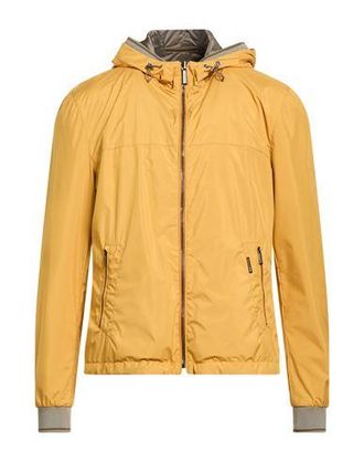 Moorer CAPISPALLA - Giacche & Giubbotti su YOOX.COM