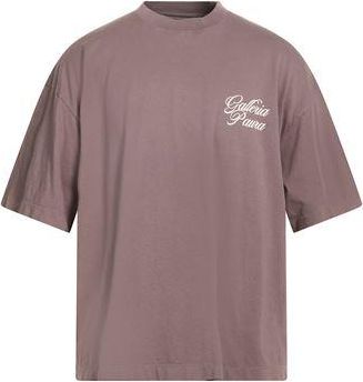 Paura TOPWEAR - T-shirts on YOOX.COM