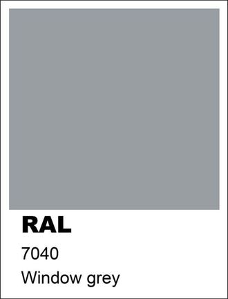 Lumicom Bois L&agrave;mpada De Techo 50