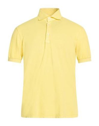 Sonrisa TOPWEAR - Polo shirts sur YOOX.COM