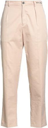 Karl Lagerfeld BOTTOMWEAR - Trousers on YOOX.COM