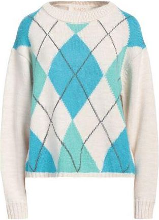 Kaos KNITWEAR - Jumpers on YOOX.COM