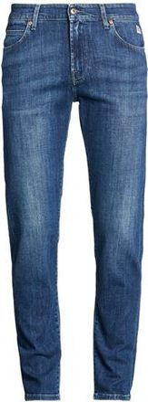 Roy Rogers BOTTOMWEAR - Pantaloni jeans su YOOX.COM