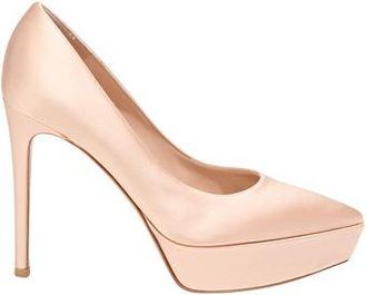 Gianvito Rossi Pumps