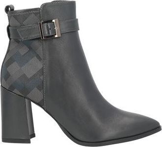 Cerruti FOOTWEAR - Ankle boots on YOOX.COM