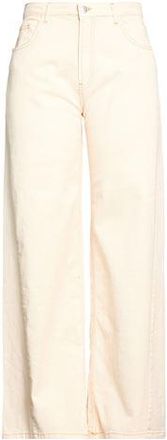 Kontatto HOSEN & R&Ouml;CKE - Jeanshosen auf YOOX.COM